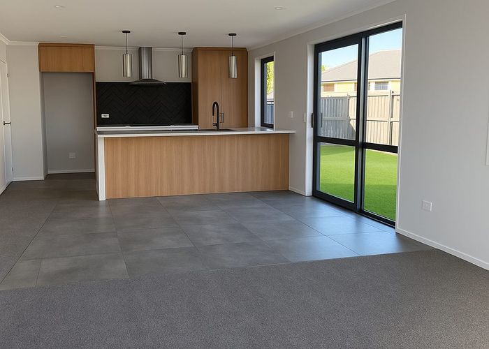  at 96 John Main Drive, Ramarama, Franklin, Auckland