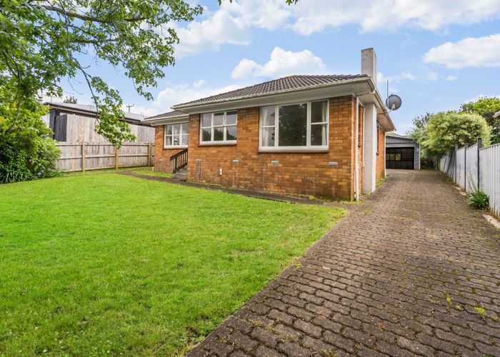  at 3 Hooper Avenue, Pukekohe, Franklin, Auckland