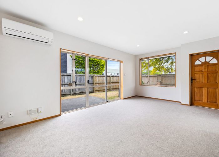  at 109 Elizabeth Street, Riccarton, Christchurch City, Canterbury