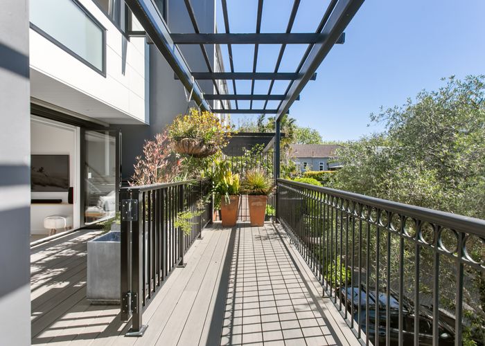 at 1/171 Ponsonby Road, Freemans Bay, Auckland