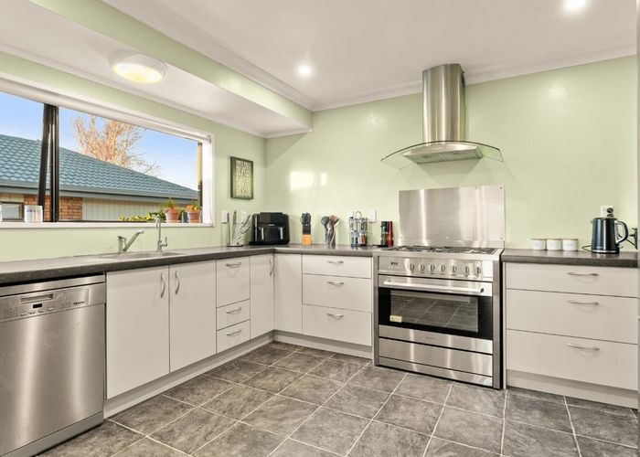  at 56 Lydbrook Place, Otumoetai, Tauranga, Bay Of Plenty