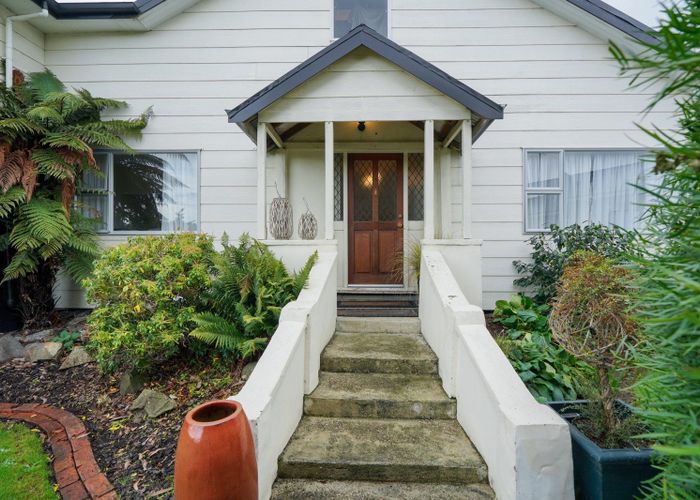  at 606 Tweed Street, Newfield, Invercargill, Southland
