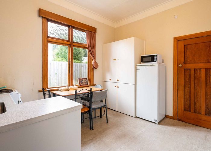 at 20 Cornhill Street, North East Valley, Dunedin, Otago