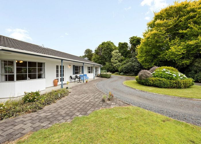  at 104B Duncan Road, Tamahere, Waikato, Waikato