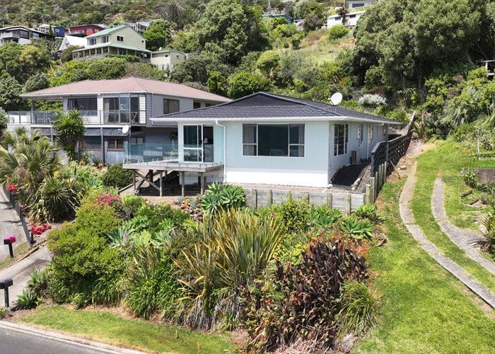  at 147 Foreshore Road, Ahipara, Far North, Northland