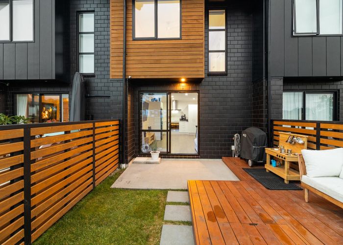  at 54 Papatupu Way, Kumeu, Rodney, Auckland