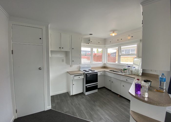  at 23 Eden Terrace, Kamo, Whangarei, Northland