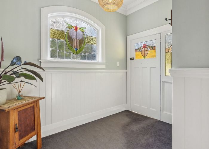  at 22 Rona Street, Saint Kilda, Dunedin