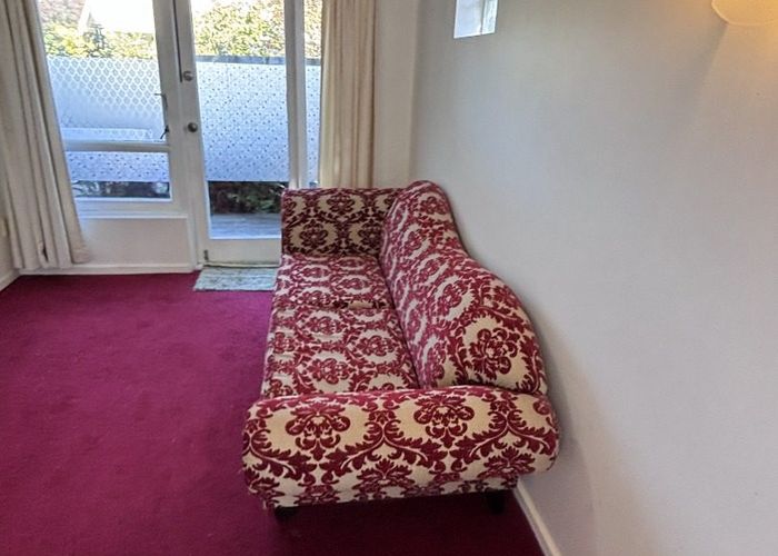  at 9/3 Sherbourne Road , Mount Eden, Auckland City, Auckland