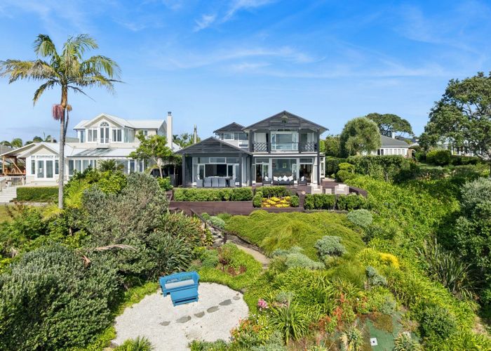  at 20 Hamana Street, Narrow Neck, Devonport, North Shore City, Auckland