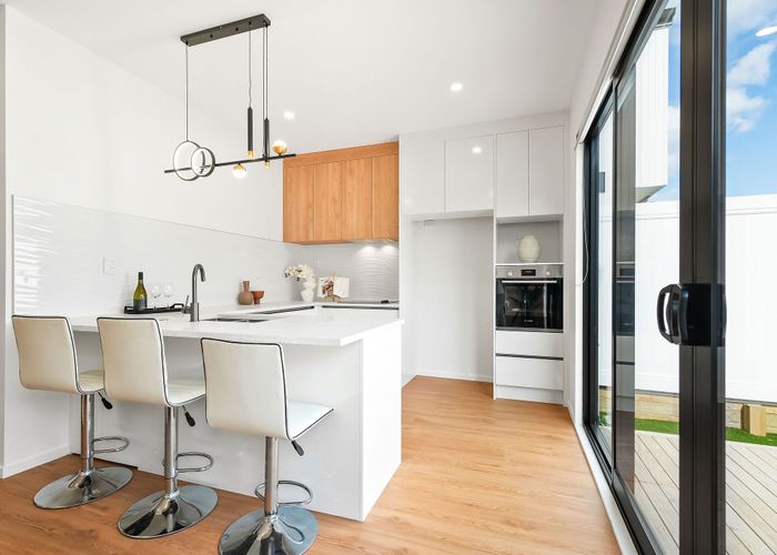  at 7D Cleland Crescent, Blockhouse Bay, Auckland City, Auckland