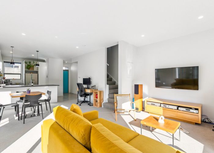  at U6/30 Monowai Road, Johnsonville, Wellington, Wellington