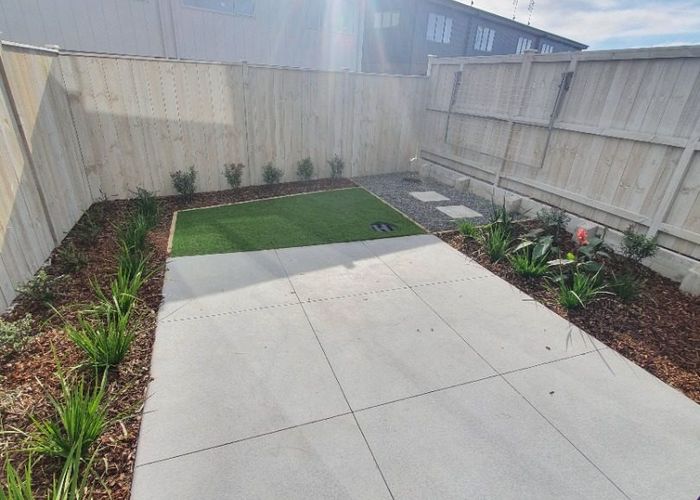  at 9 Orona Place, Takanini, Papakura, Auckland
