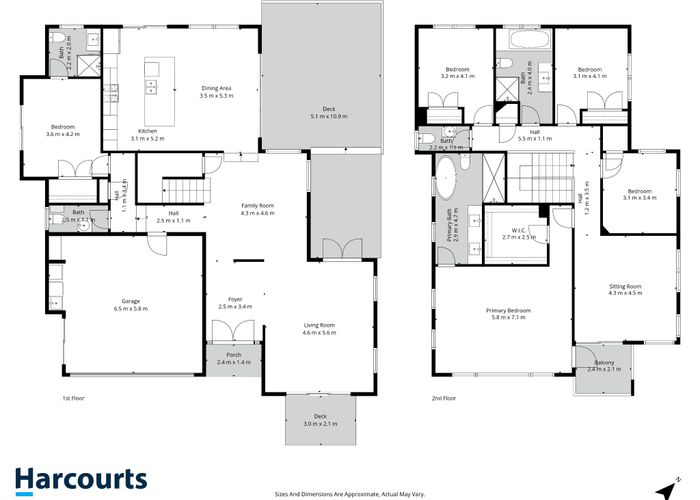  at 6 Tuatini Place, Long Bay, North Shore City, Auckland