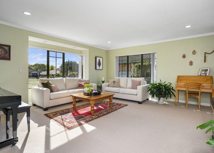  at 6 Huntington Drive, Bethlehem, Tauranga