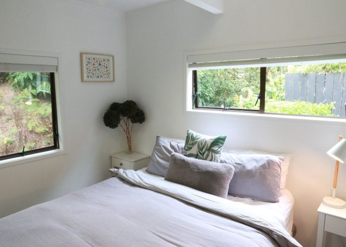  at 17B Telephone Road, Birkenhead, North Shore City, Auckland