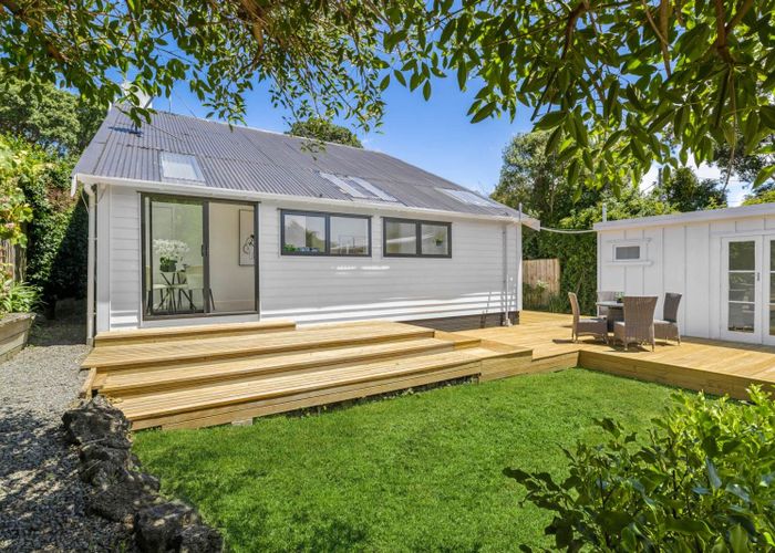  at 29 Peary Road, Mount Eden, Auckland City, Auckland