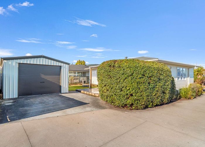  at 44 Basley Road, Owhata, Rotorua, Bay Of Plenty