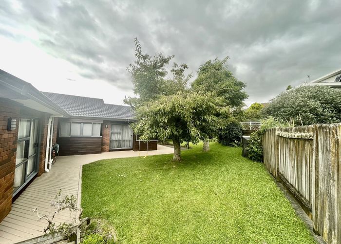  at 35 Peretao Rise, The Gardens, Manukau City, Auckland