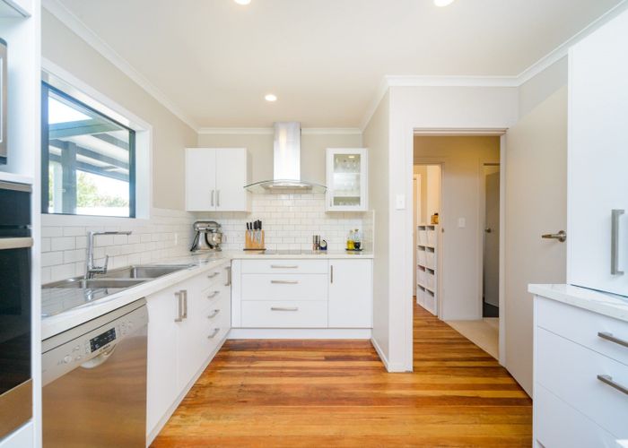  at 7 Landau Court, Ashhurst, Ashhurst