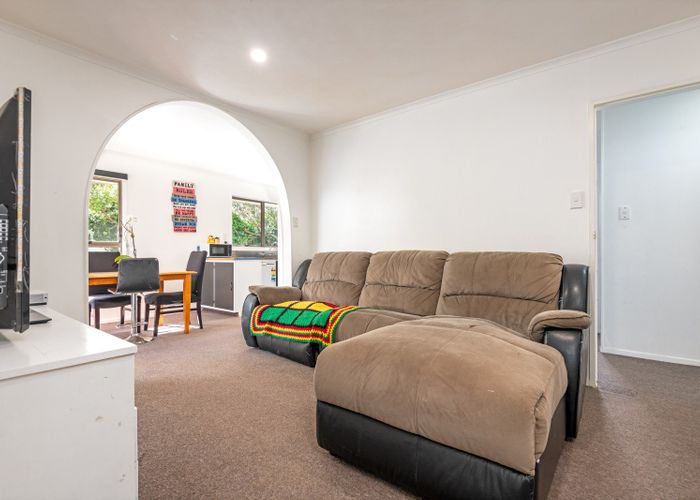  at 185A Milson Line, Milson, Palmerston North, Manawatu / Whanganui