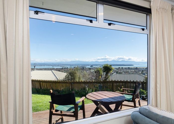  at 18 View Mount, Stoke, Nelson, Nelson / Tasman