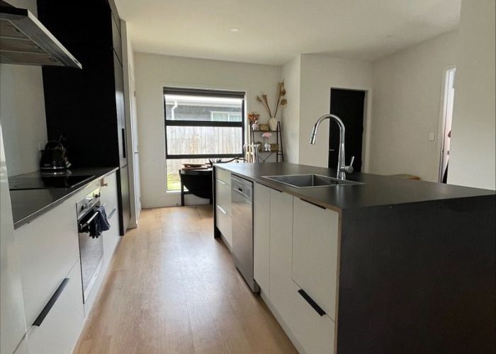  at 3/52 May Street, Hamilton East, Hamilton, Waikato