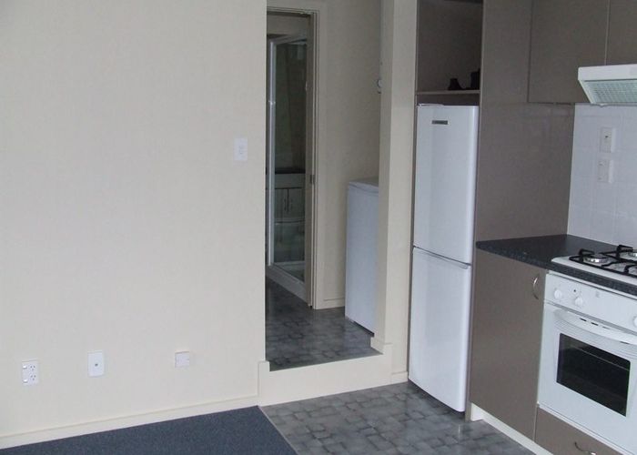  at 72a Maupuia Road, Miramar, Wellington, Wellington