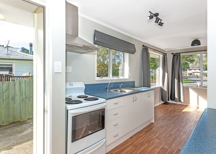  at 15 Campbell Street, Mangapapa, Gisborne, Gisborne