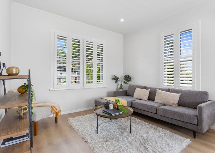  at 38a Symonds Street, Onehunga, Auckland City, Auckland