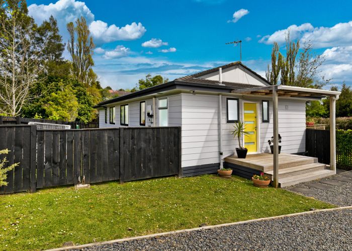  at 125 Solar Road, Glen Eden, Auckland