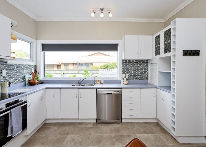  at 19 Albert Street, Gladstone, Invercargill, Southland