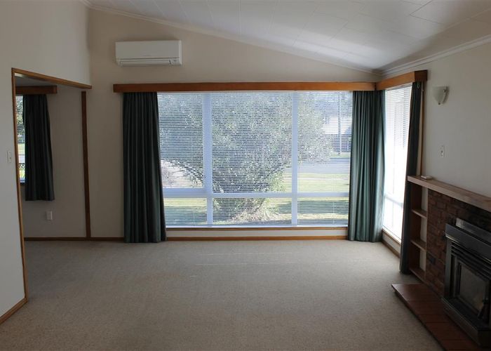  at 63 Bill Hercock Street, Pirimai, Napier, Hawke's Bay