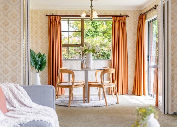  at 7A Walters Street, Lower Hutt, Lower Hutt, Wellington