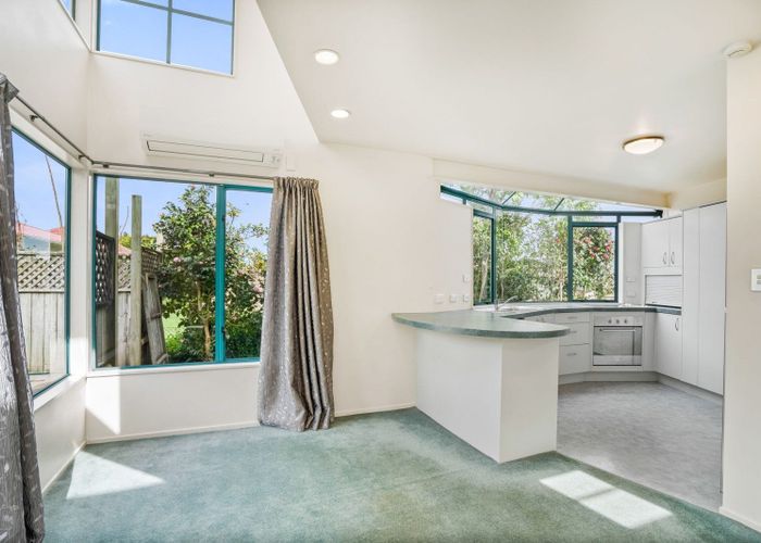  at 2/31 McClintock Street, Whau Valley, Whangarei, Northland