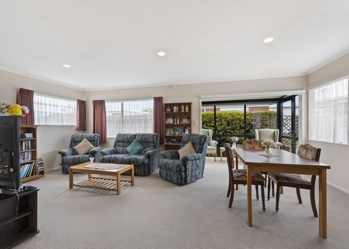  at 156 Carrington Street, Lower Vogeltown, New Plymouth