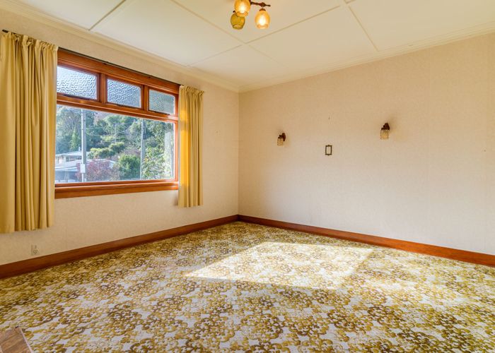  at 20 Montague Street, North East Valley, Dunedin
