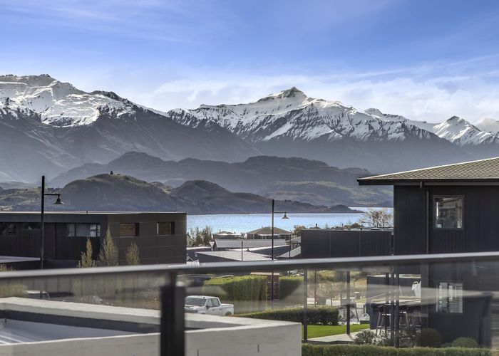  at 9 Mill End, Wanaka, Wanaka