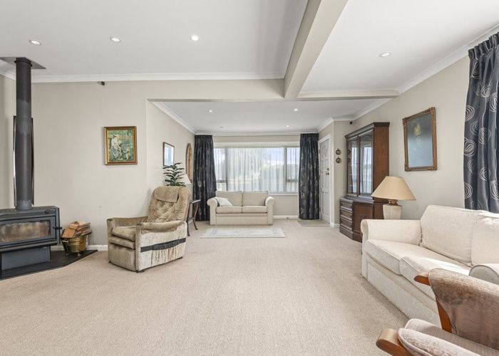  at 126 College Street, Awapuni, Palmerston North
