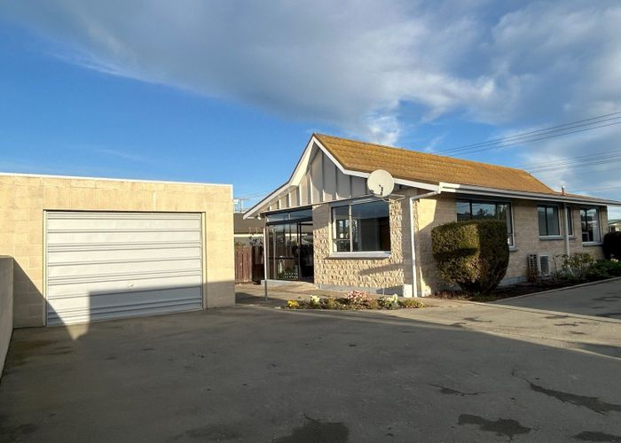  at 36B Redcastle Road, Oamaru, Waitaki, Otago