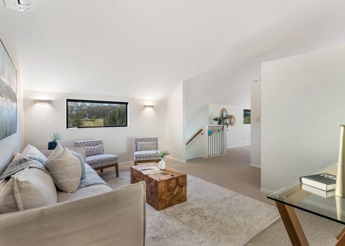  at 115A Stredwick Drive, Torbay, North Shore City, Auckland