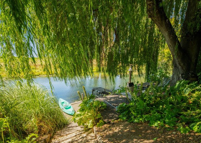  at 3111 State Highway 1, Riverlands, Blenheim