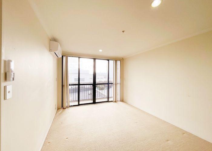  at Block D - Level 4/176 Broadway, Newmarket, Auckland City, Auckland