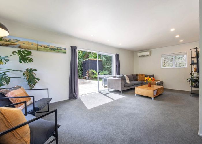  at 145 Woodlands Park Road, Titirangi, Waitakere City, Auckland