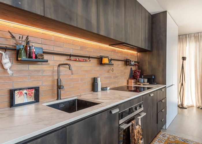  at 44a Wiggins Street, Sumner, Christchurch City, Canterbury