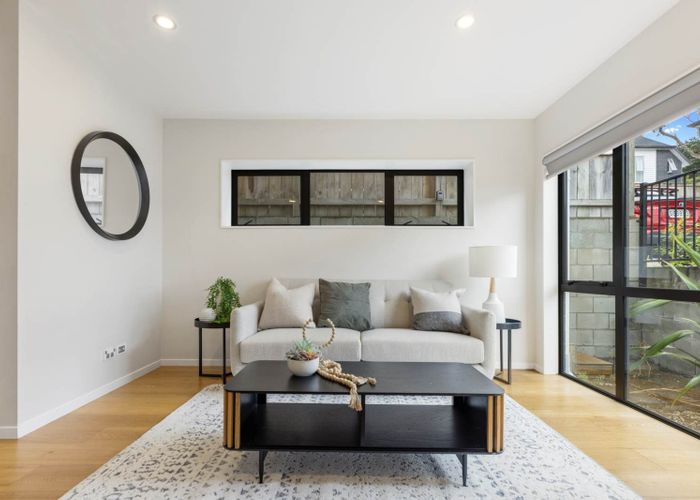  at 1018B New North Road, Mount Albert, Auckland