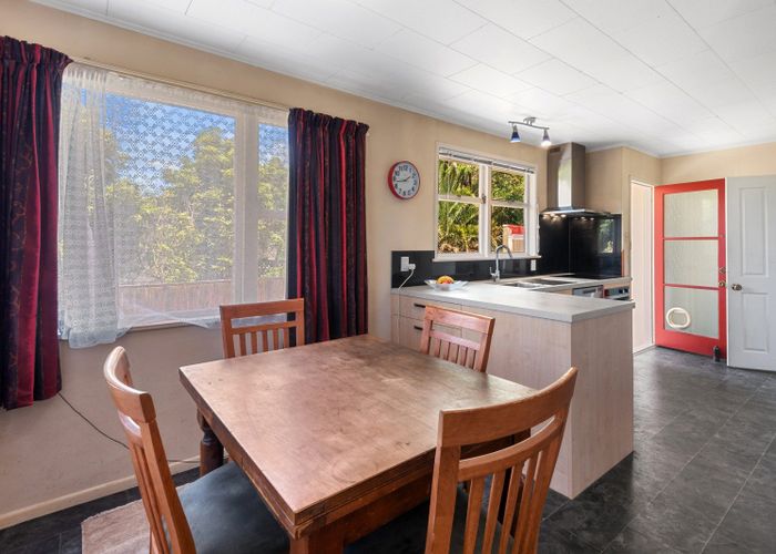  at 15 Winston Street, Tikipunga, Whangarei, Northland