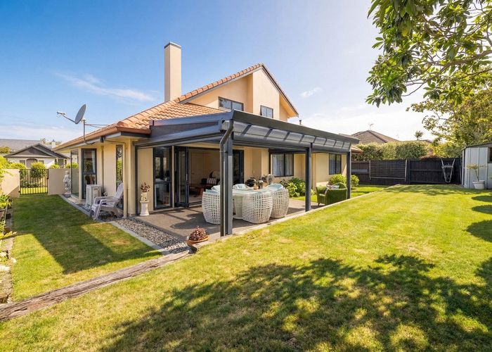  at 12 Doneraille Place, Bethlehem, Tauranga, Bay Of Plenty