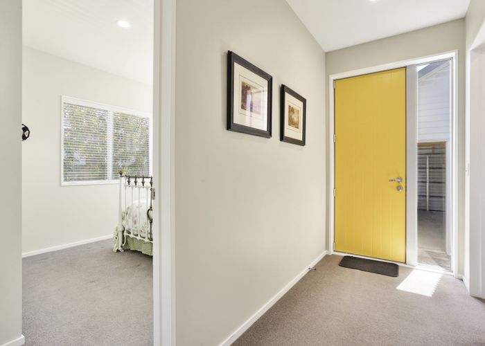  at 8 Winton Street, St. Albans, Christchurch City, Canterbury