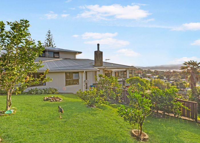  at 5 Raurimu Avenue, Onerahi, Whangarei